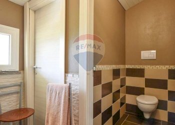 Bagno - Casa semi indipendente CONTRADA CASALOTTO, Piana degli Albanesi - foto 13