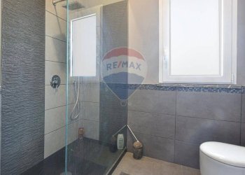 Bagno - Casa semi indipendente CONTRADA CASALOTTO, Piana degli Albanesi - foto 14