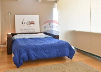 Camera / camera da letto - Casa semi indipendente CONTRADA CASALOTTO, Piana degli Albanesi - foto 16