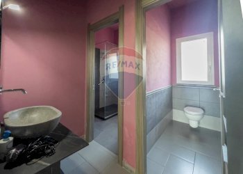 Bagno - Casa semi indipendente CONTRADA CASALOTTO, Piana degli Albanesi - foto 20