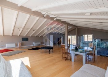 Sala da pranzo - Casa semi indipendente CONTRADA CASALOTTO, Piana degli Albanesi - foto 27