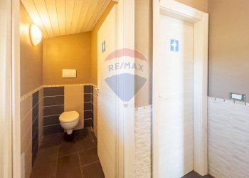 Bagno - Casa semi indipendente CONTRADA CASALOTTO, Piana degli Albanesi - foto 29