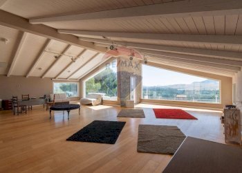 Ricezione / Lobby - Casa semi indipendente CONTRADA CASALOTTO, Piana degli Albanesi - foto 30