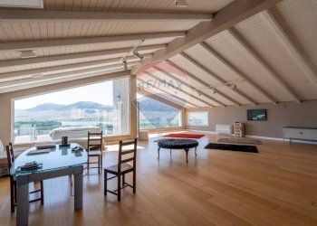 Sala da pranzo - Casa semi indipendente CONTRADA CASALOTTO, Piana degli Albanesi - foto 31