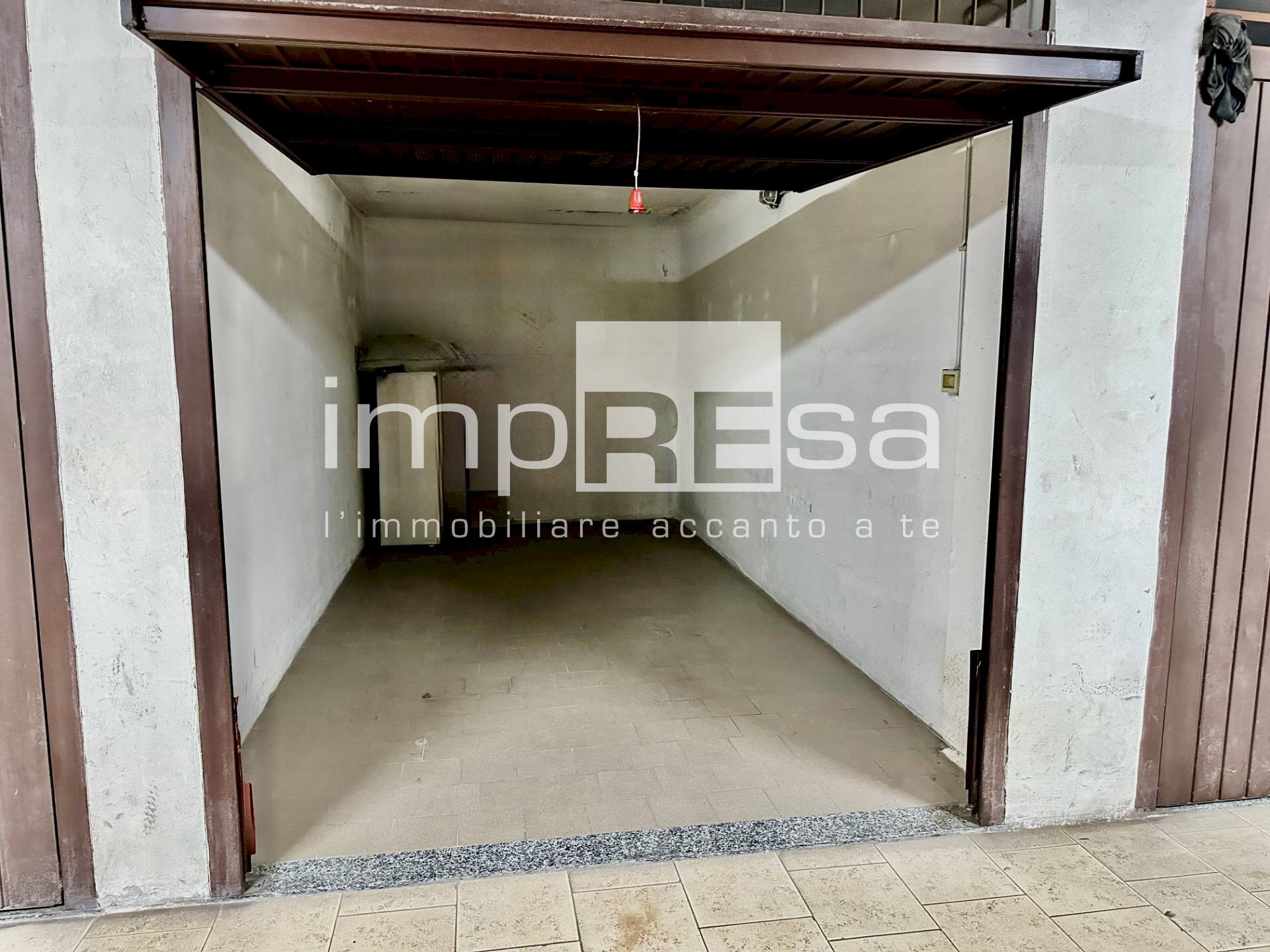 Foto 1 - Box Via Abruzzo
 
9, Venezia - photo 1