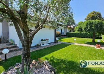 Foto 4 - Casa semi indipendente COCCAGLIO, Coccaglio - foto 4