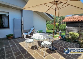 Foto 5 - Casa semi indipendente COCCAGLIO, Coccaglio - foto 5