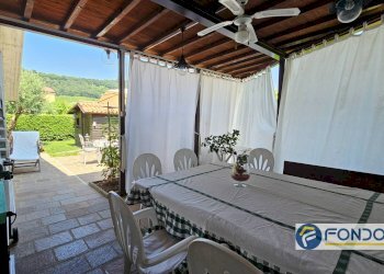 Foto 6 - Casa semi indipendente COCCAGLIO, Coccaglio - foto 6