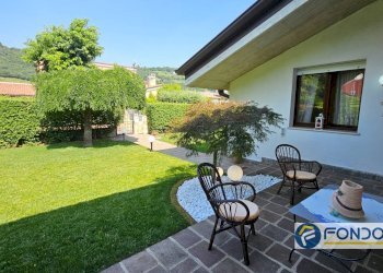 Foto 9 - Casa semi indipendente COCCAGLIO, Coccaglio - foto 9