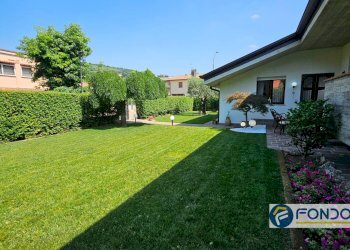 Foto 10 - Casa semi indipendente COCCAGLIO, Coccaglio - foto 10