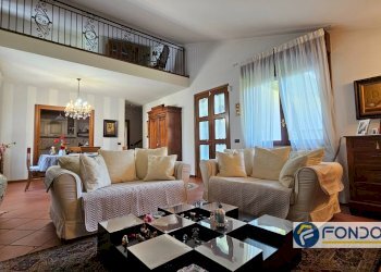 Foto 11 - Casa semi indipendente COCCAGLIO, Coccaglio - foto 11