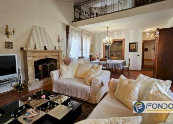 Foto 12 - Casa semi indipendente COCCAGLIO, Coccaglio - foto 12