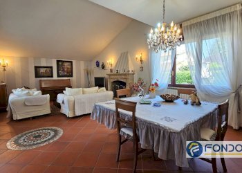 Foto 13 - Casa semi indipendente COCCAGLIO, Coccaglio - foto 13