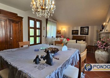 Foto 14 - Casa semi indipendente COCCAGLIO, Coccaglio - foto 14