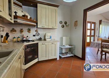 Foto 15 - Casa semi indipendente COCCAGLIO, Coccaglio - foto 15