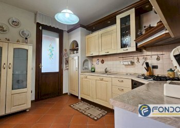 Foto 16 - Casa semi indipendente COCCAGLIO, Coccaglio - foto 16