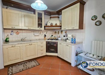 Foto 17 - Casa semi indipendente COCCAGLIO, Coccaglio - foto 17