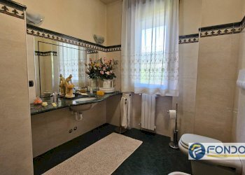 Foto 19 - Casa semi indipendente COCCAGLIO, Coccaglio - foto 19