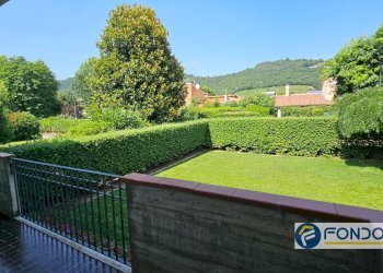 Foto 20 - Casa semi indipendente COCCAGLIO, Coccaglio - foto 20