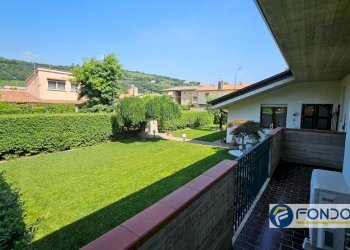 Foto 21 - Casa semi indipendente COCCAGLIO, Coccaglio - foto 21