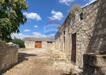 Casa all\'aperto - Rustico Via san Giacomo
 
snc, Ragusa - foto 4
