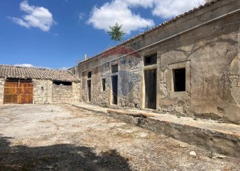 Casa all\'aperto - Rustico Via san Giacomo
 
snc, Ragusa - foto 5