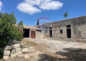 Casa all\'aperto - Rustico Via san Giacomo
 
snc, Ragusa - foto 12