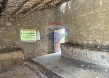 Stanza vuota - Rustico Via san Giacomo
 
snc, Ragusa - foto 20