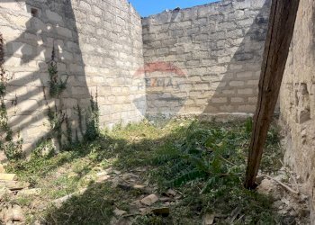 Giardino - Rustico Via san Giacomo
 
snc, Ragusa - foto 21