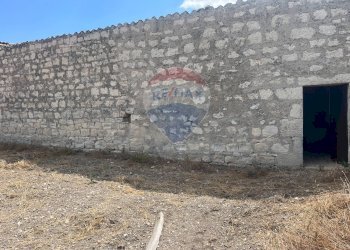Vista delle montagne - Rustico Via san Giacomo
 
snc, Ragusa - foto 22
