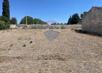 Vista delle montagne - Rustico Via san Giacomo
 
snc, Ragusa - foto 23
