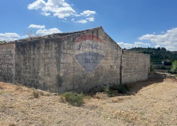 Casa all\'aperto - Rustico Via san Giacomo
 
snc, Ragusa - foto 24