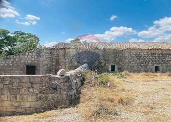 Casa all\'aperto - Rustico Via san Giacomo
 
snc, Ragusa - foto 27
