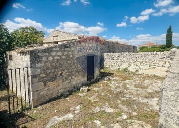 Casa all\'aperto - Rustico Via san Giacomo
 
snc, Ragusa - foto 29