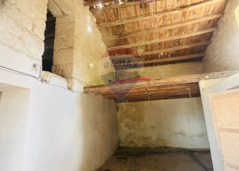 Stanza vuota - Rustico Via san Giacomo
 
snc, Ragusa - foto 34