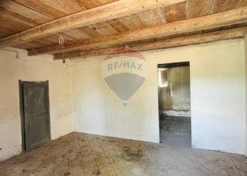 Stanza vuota - Rustico Via san Giacomo
 
snc, Ragusa - foto 35