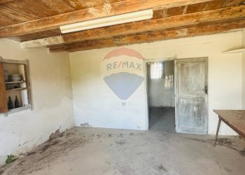 Stanza vuota - Rustico Via san Giacomo
 
snc, Ragusa - foto 36