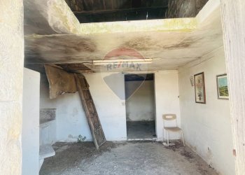 Stanza vuota - Rustico Via san Giacomo
 
snc, Ragusa - foto 37