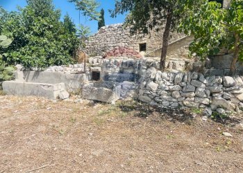 Giardino - Rustico Via san Giacomo
 
snc, Ragusa - foto 39