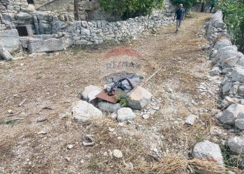 Giardino - Rustico Via san Giacomo
 
snc, Ragusa - foto 40