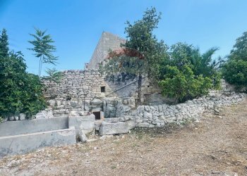 Giardino - Rustico Via san Giacomo
 
snc, Ragusa - foto 41