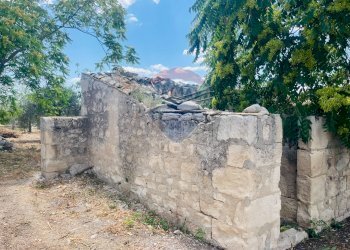 Vista delle montagne - Rustico Via san Giacomo
 
snc, Ragusa - foto 42