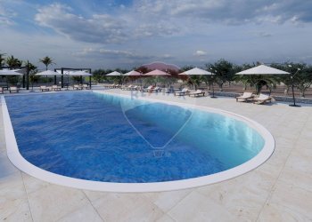 Piscina - Rustico Via san Giacomo
 
snc, Ragusa - foto 45