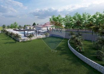 Giardino - Rustico Via san Giacomo
 
snc, Ragusa - foto 47