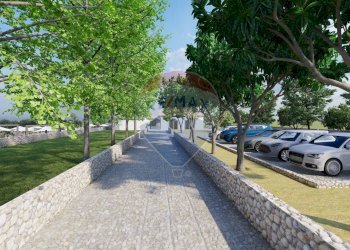 Non correlato - Rustico Via san Giacomo
 
snc, Ragusa - foto 48