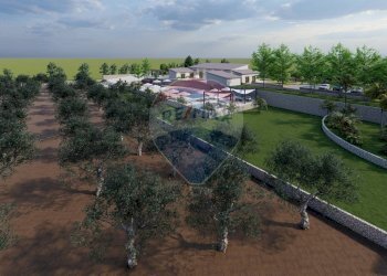 Casa all\'aperto - Rustico Via san Giacomo
 
snc, Ragusa - foto 49