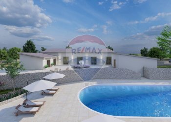 Piscina - Rustico Via san Giacomo
 
snc, Ragusa - foto 50