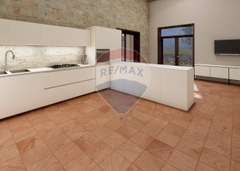 Cucina - Rustico Via san Giacomo
 
snc, Ragusa - foto 57