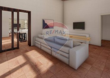 Soggiorno - Rustico Via san Giacomo
 
snc, Ragusa - foto 58