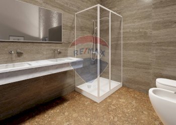 Bagno - Rustico Via san Giacomo
 
snc, Ragusa - foto 60